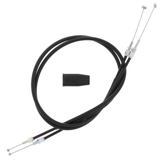 All Balls Throttle Cable