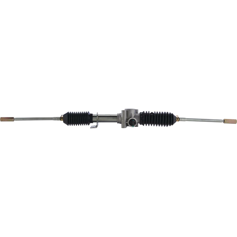 All Balls Steering Rack Assembly Can