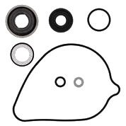 VERTEX WATER PUMP REBUILD KIT