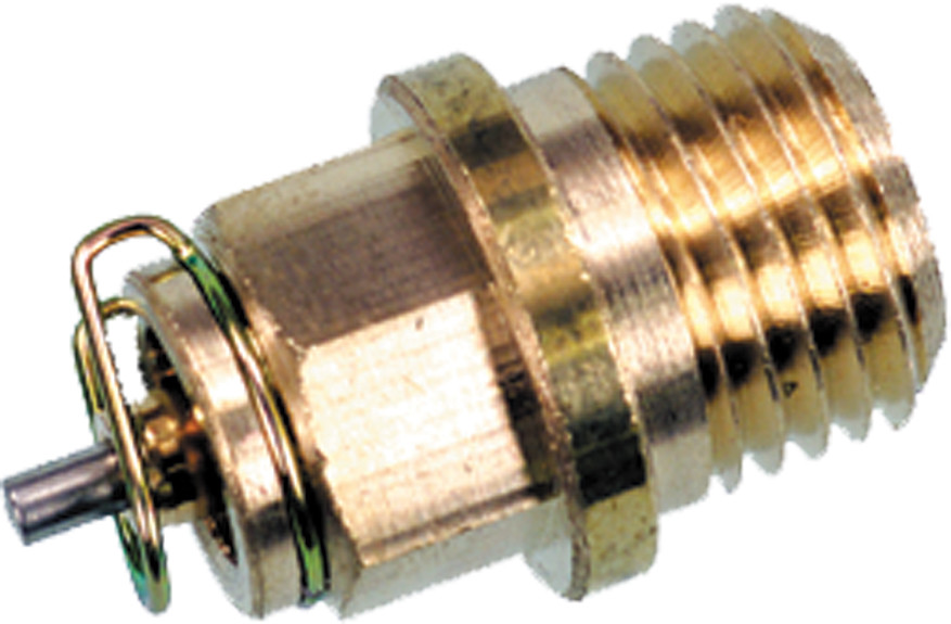 MIKUNI NEEDLE VALVE 2.0