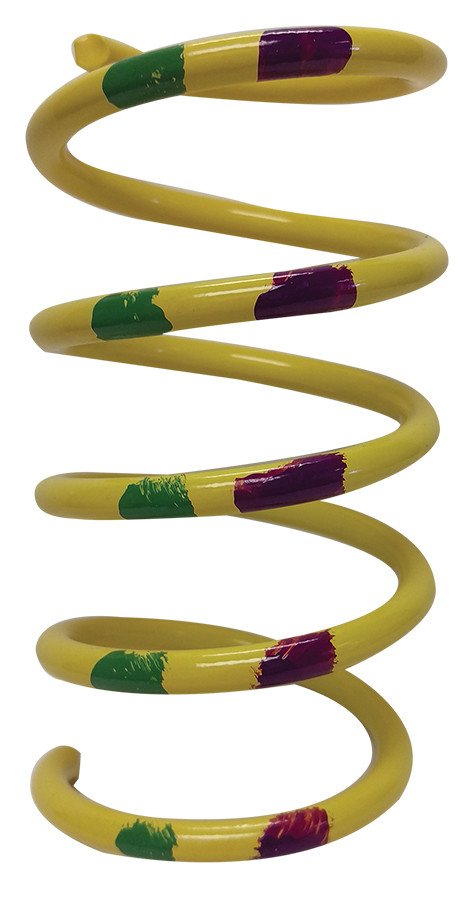 VENOM PRODUCTS Steel Primary Spring image 4 of 4