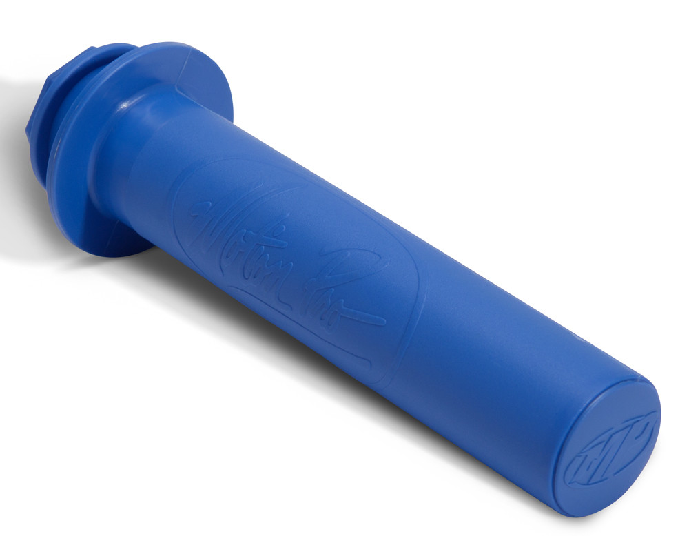 Titan Throttle Tube™