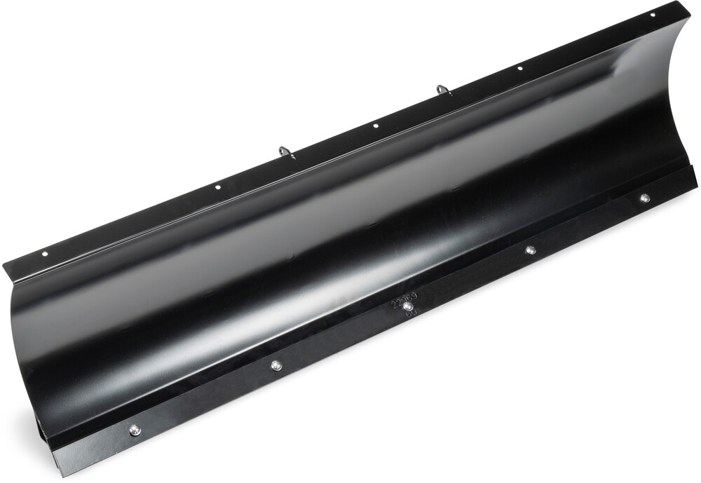Warn Steel Plow Blade 60" Provantage II