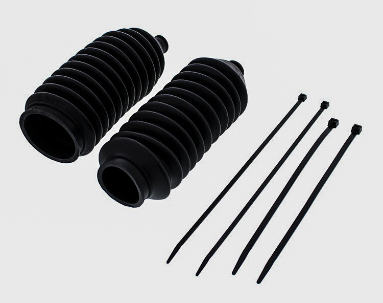 ALL BALLS TIE ROD BOOT KIT