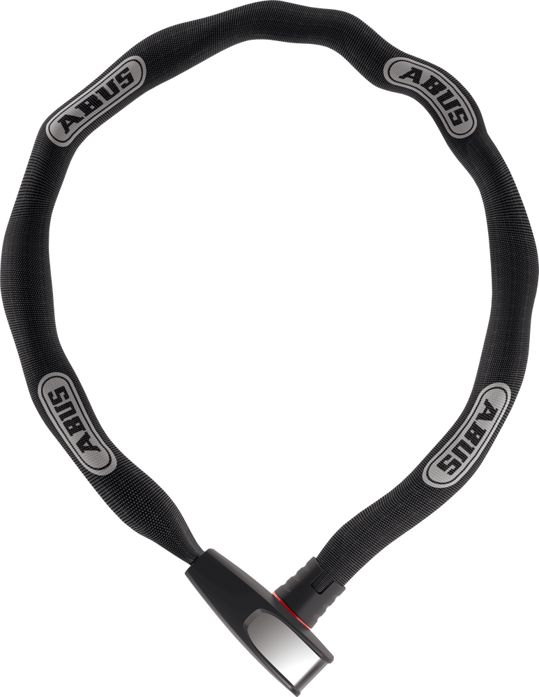 ABUS 8807K CHAIN LOCK 110CM