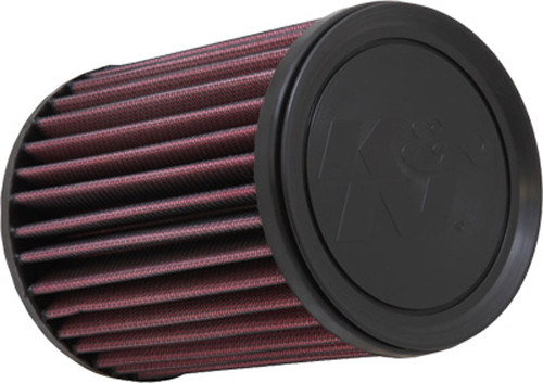 K&N AIR FILTER