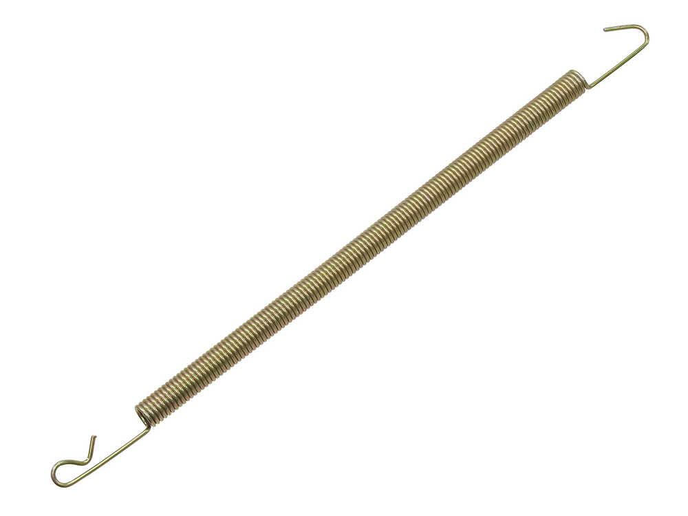 SP1 EXHAUST SPRING EACH YAM