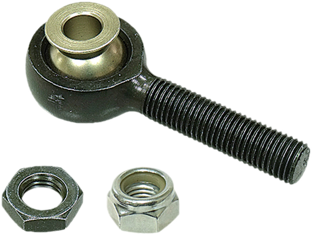 SP1 BALL JOINT A-ARM POL