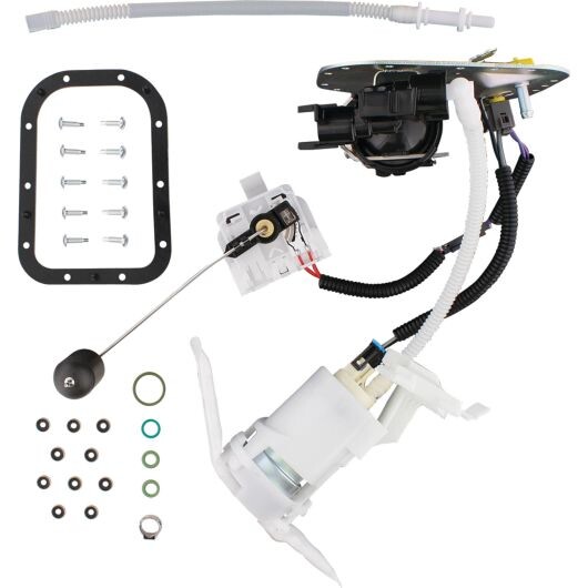 FUEL PUMP MODULE KIT