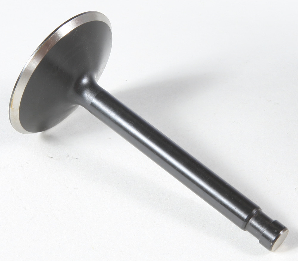 KPMI BLACK DIAMOND INTAKE VALVE HD SHOVELHEAD 66-77