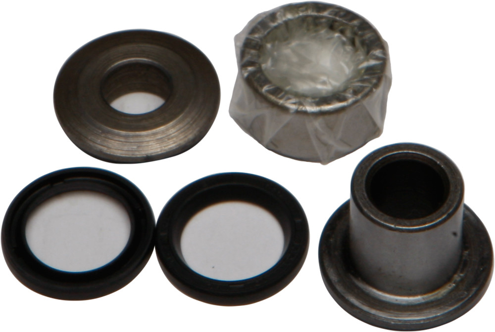 All Balls Racing Upper Shock Bearing Kit Honda 80cc-650cc