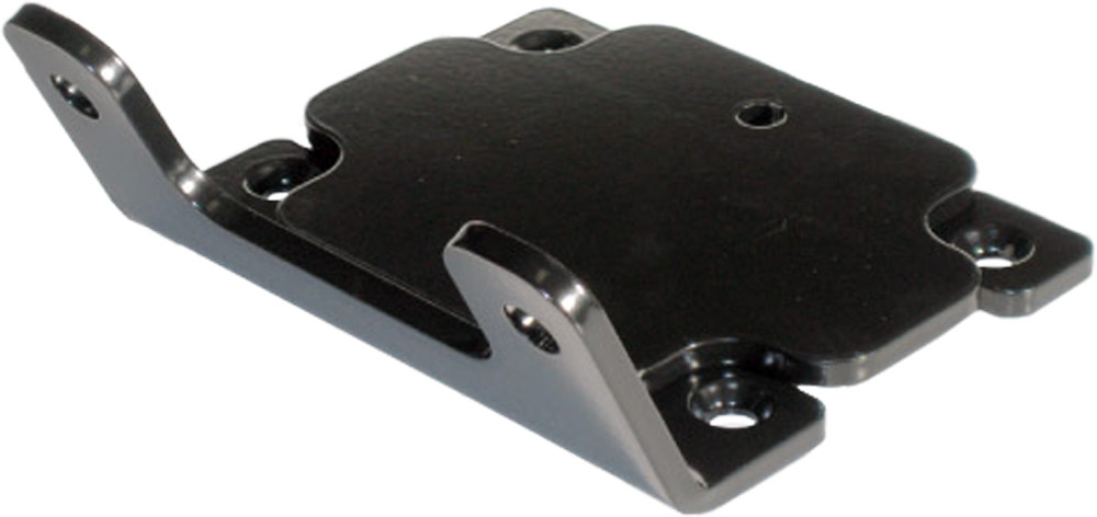 KFI WINCH MOUNT