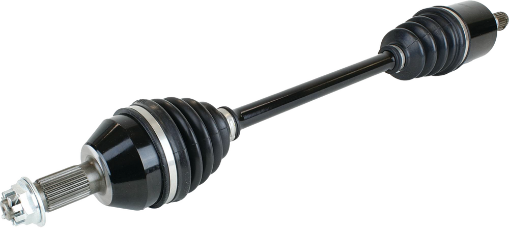 ALL BALLS 6 BALL AXLE