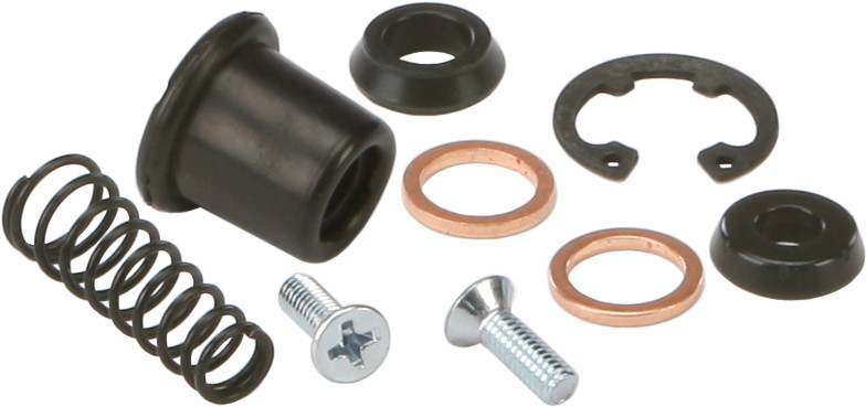 Brake Master Cylinder Rebuild Kit