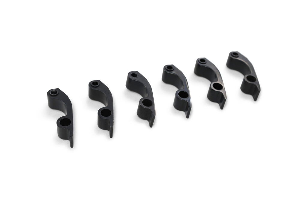 DYNOJET HEAVY ARM UPGRADE KIT