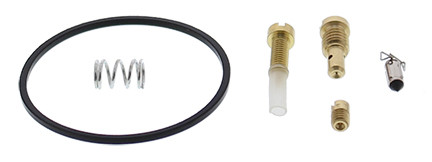 ALL BALLS CARBURETOR REBUILD KIT