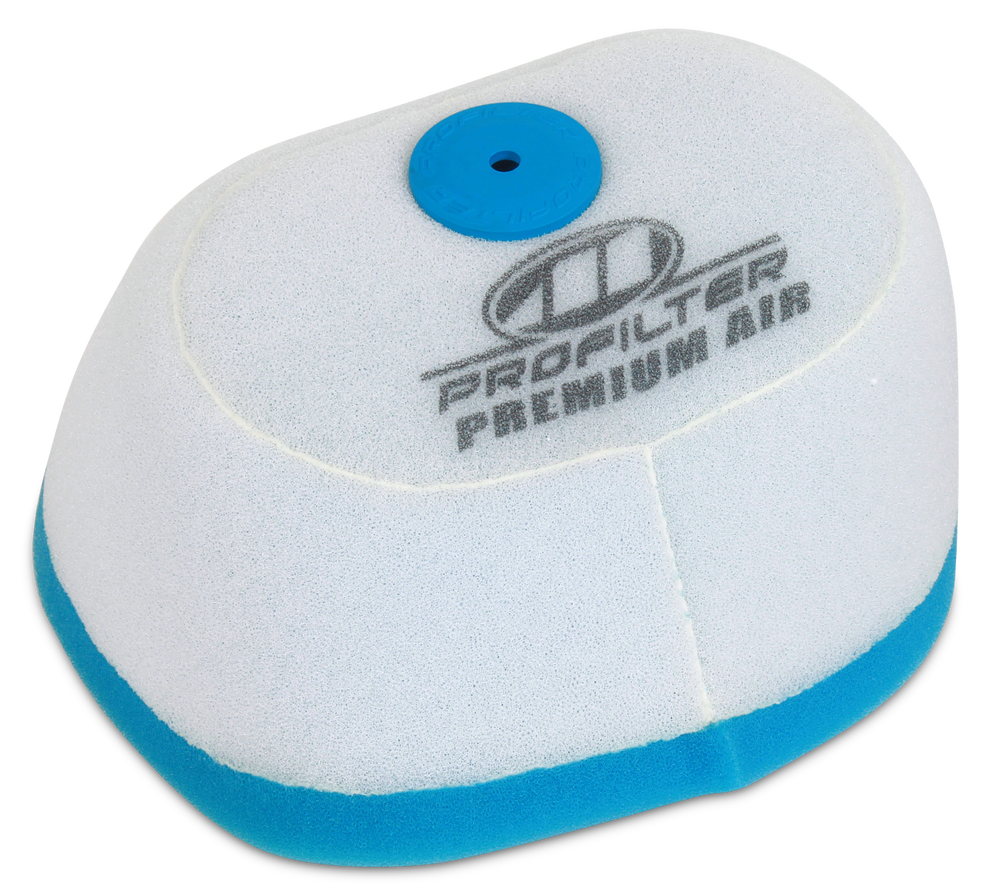 PRO FILTER AIR FILTER PREMIUM KAW