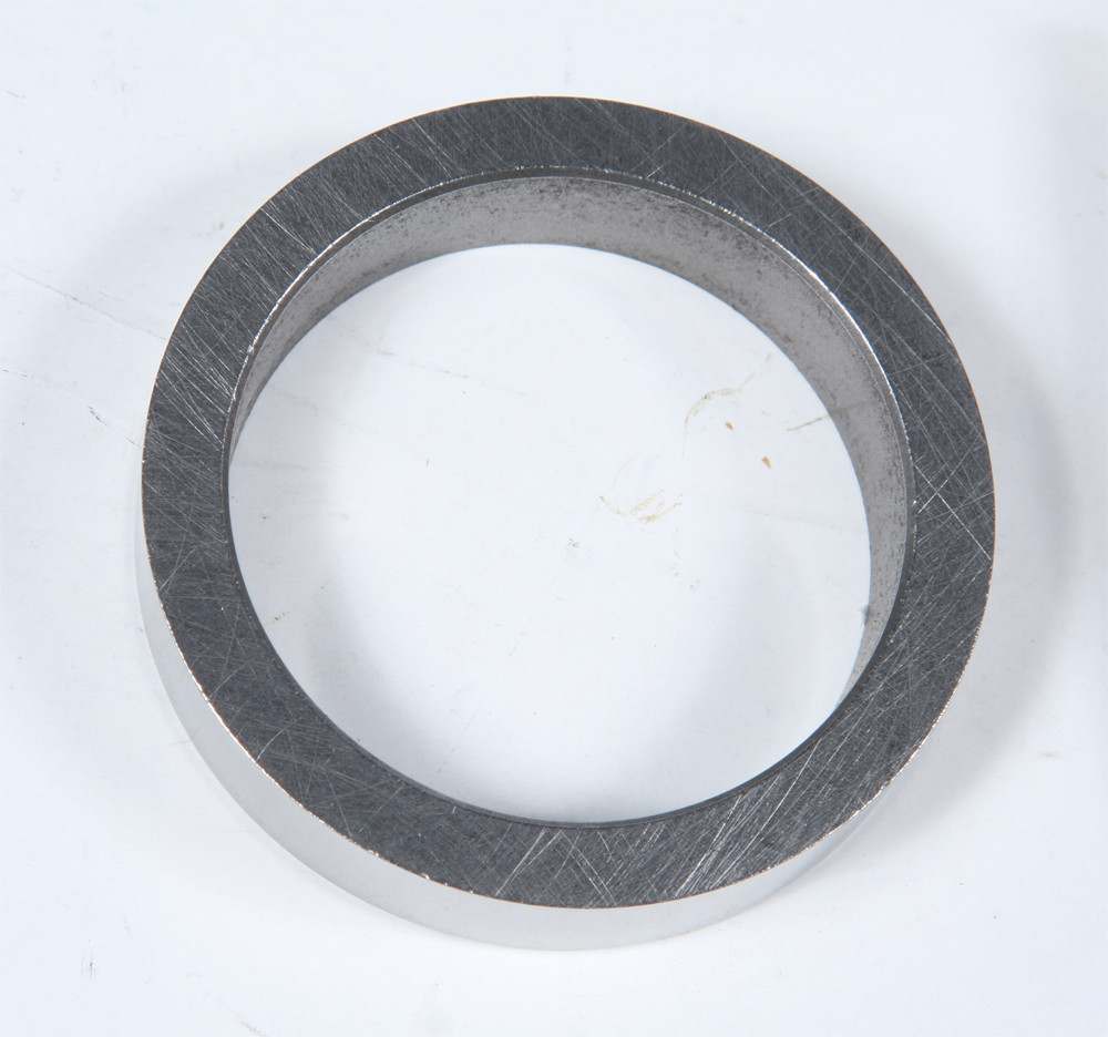 Kpmi Intake Valve Seat Powd Metal 54.1mm Evo Big Twin 84-99/XL