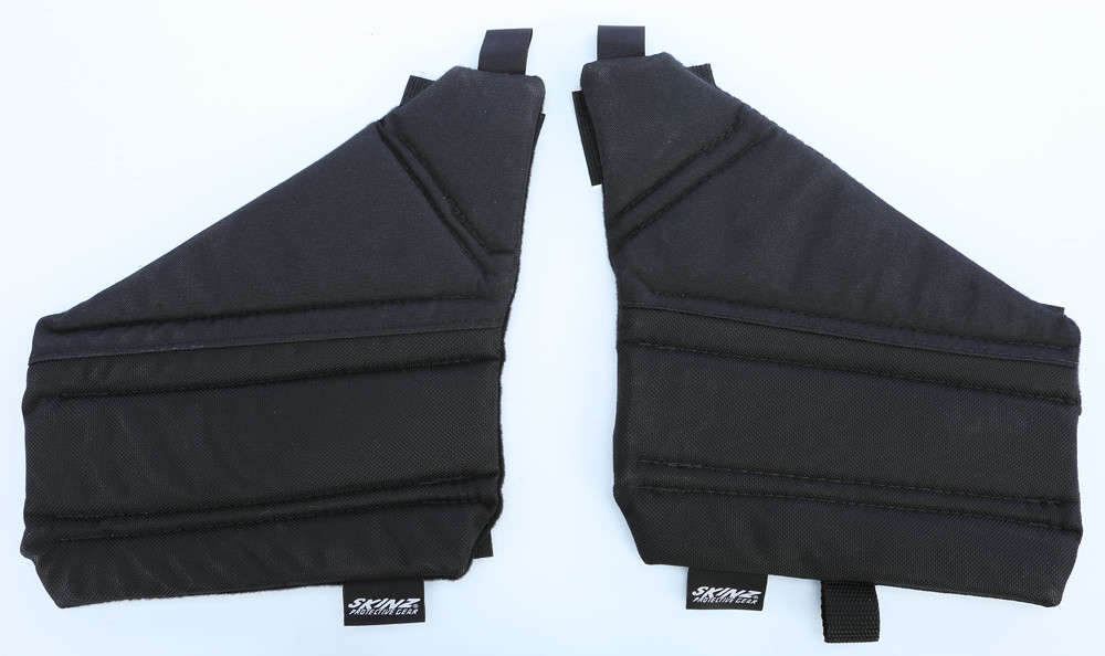 CONSOLE KNEE PADS S/M