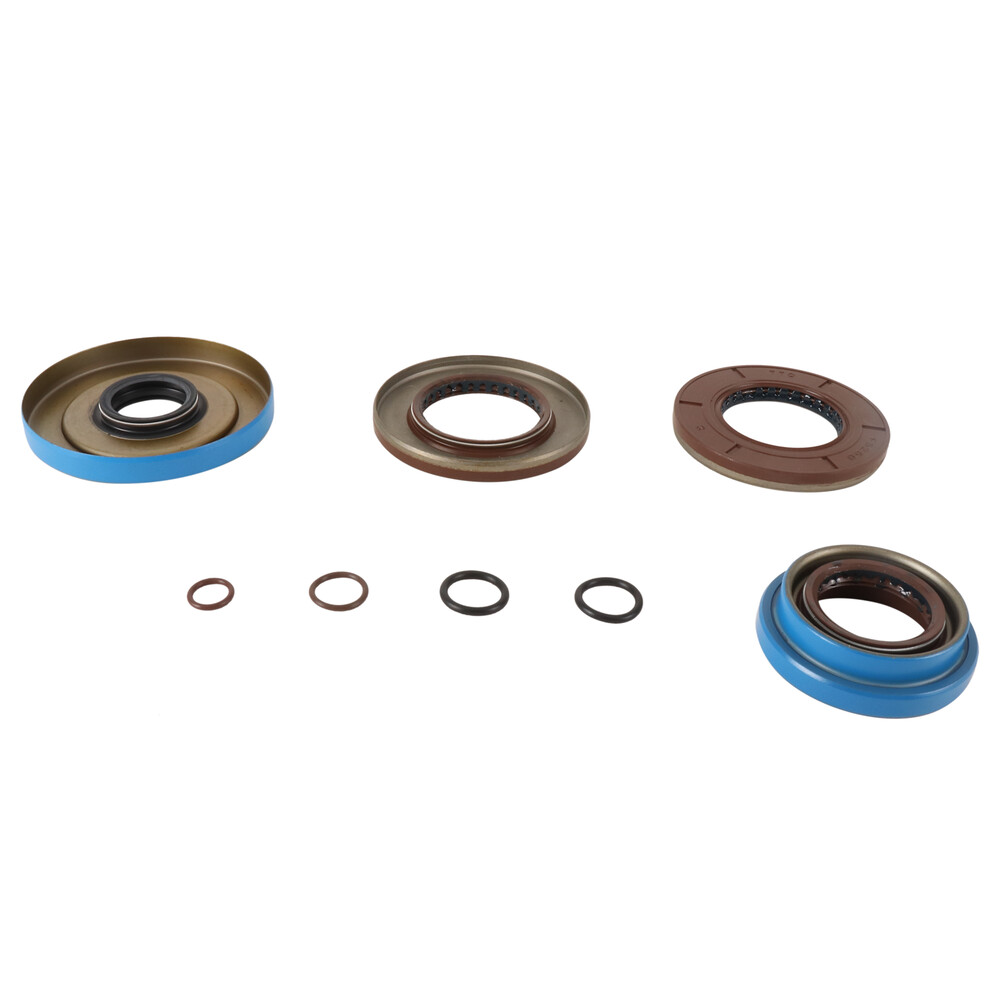 ALL BALLS TRANS AXLE SEAL KIT
