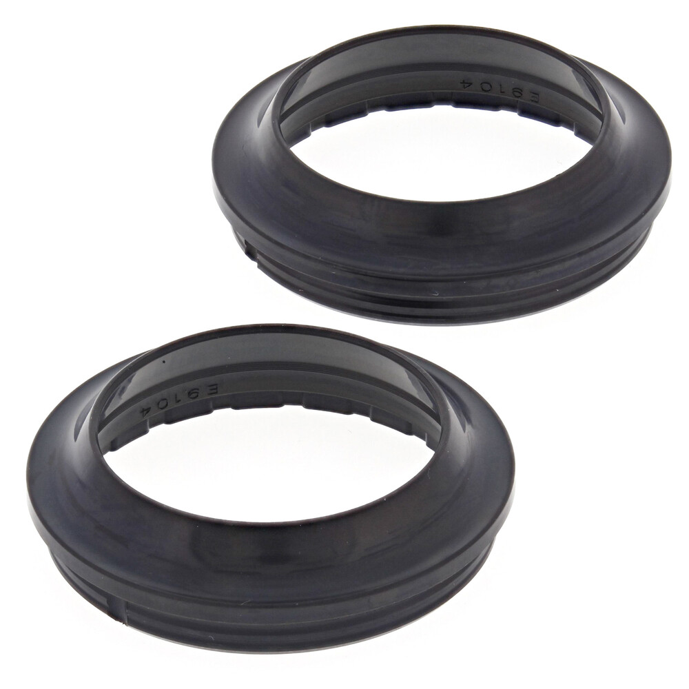ALL BALLS FORK DUST SEAL KIT