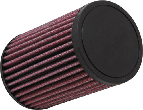 K&N Air Filter
