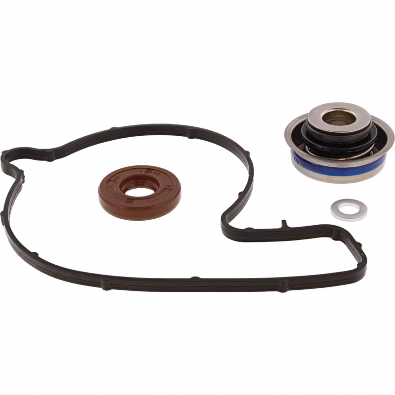 Vertex Water Pump Rebuild Kit