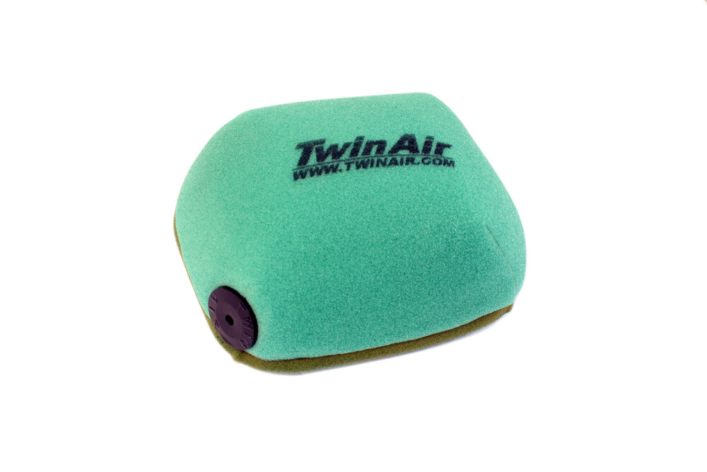 Twin Air Powerflow Backfire Pre Oiled Air Filter KTM / Husqvarna / Gas Gas 125cc-300cc 2019-2023