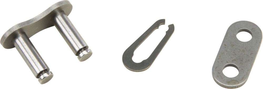 FIRE POWER STANDARD CLIP MASTER LINK 428