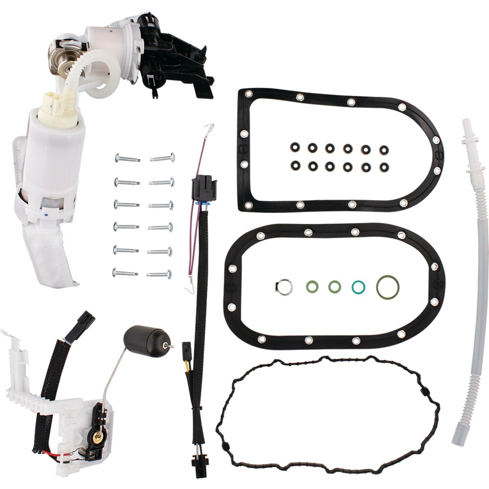 FUEL PUMP MODULE KIT
