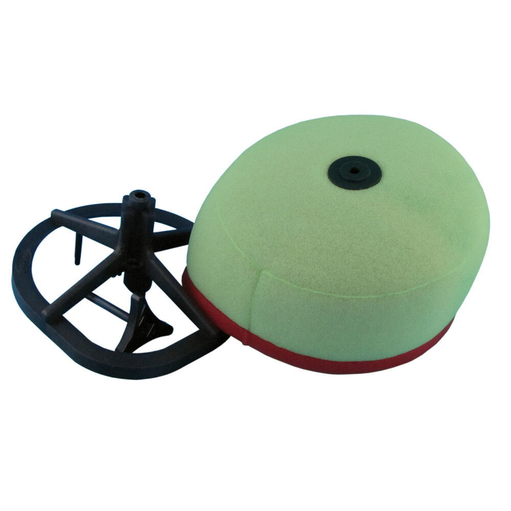 NO TOIL SUPER FLO FILTER KIT RMZ250/450