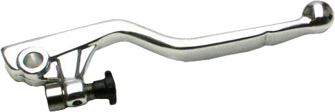MOTION PRO FORGED BRAKE LEVER
