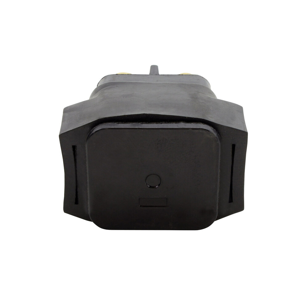 RM STATOR STARTER RELAY SOLENOID