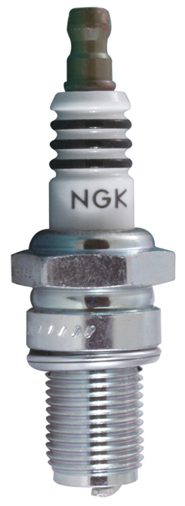 NGK SPARK PLUG #2707/04