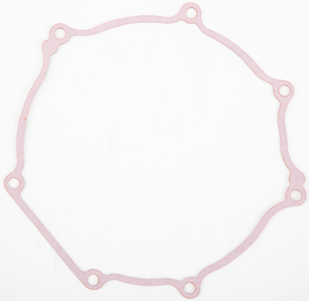 BOYESEN MOTORCYCLE CLUTCH COVER GASKET
