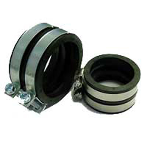 BOYESEN MOTORCYCLE RAD VALVE BOOT