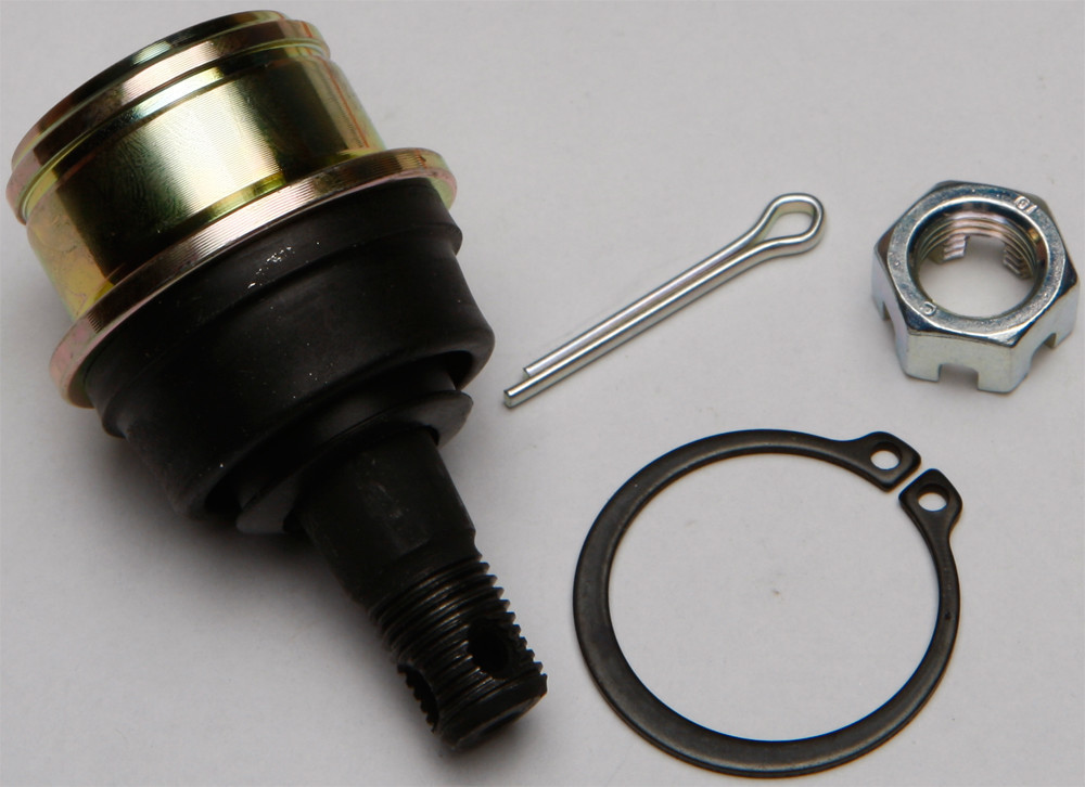 ALL BALLS BALL JOINT