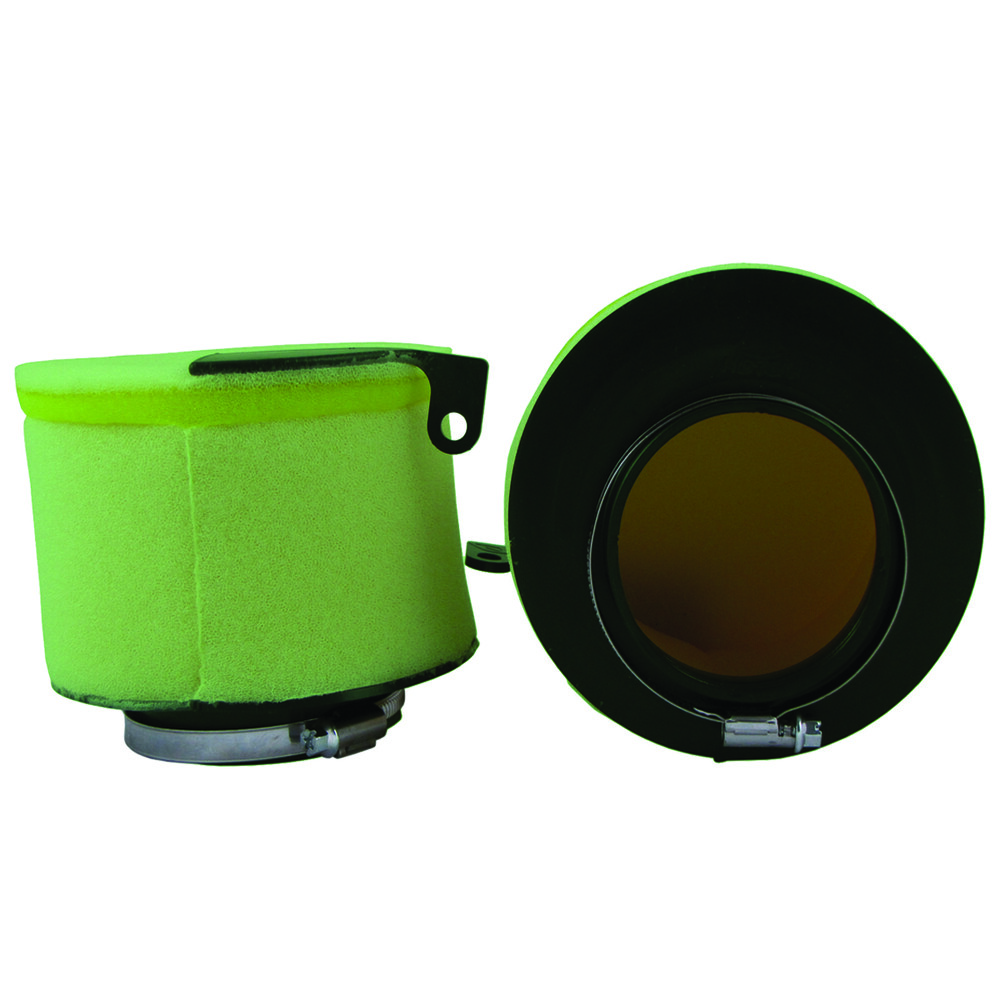 Pre-Oiled Air Filter