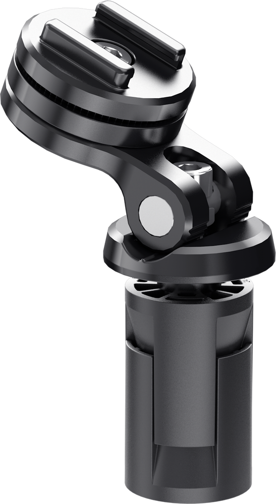 SP CONNECT MOTO STEM MOUNT