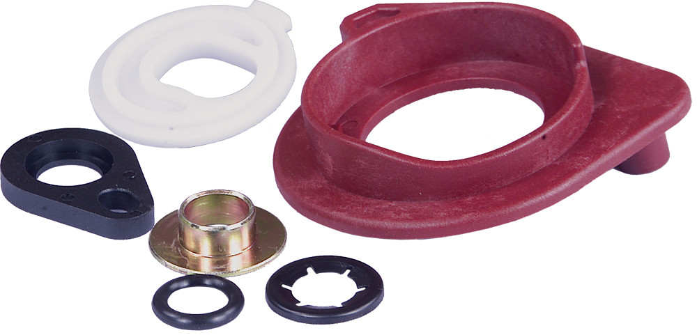 SP1 STARTER PAWL KIT S-D