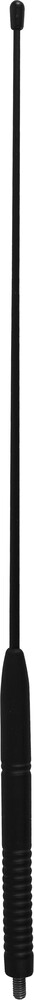 ANTENNA MAST 12-UP VICTORY/INDIAN