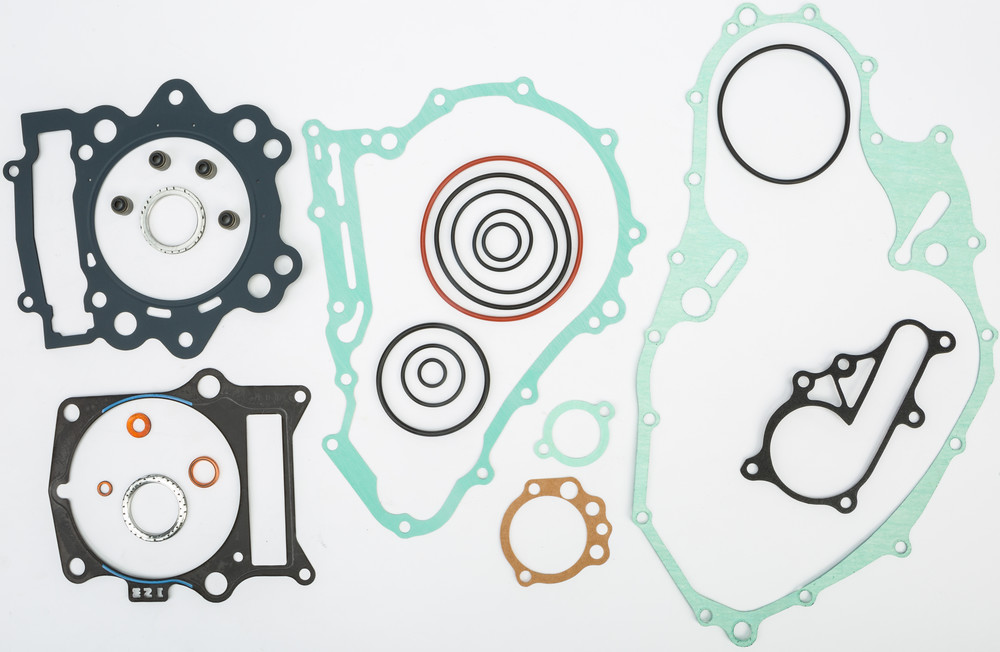 ATHENA COMPLETE GASKET KIT YAM