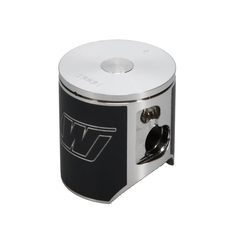 Wiseco Piston  Kit  62/Std Beta