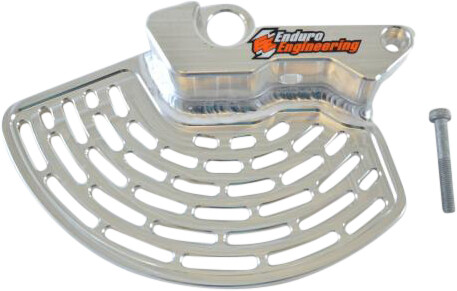 Enduro Engineering Front Brake Disc Guard