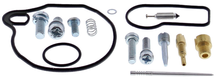 ALL BALLS BIKE CARBURETOR REBUILD KIT