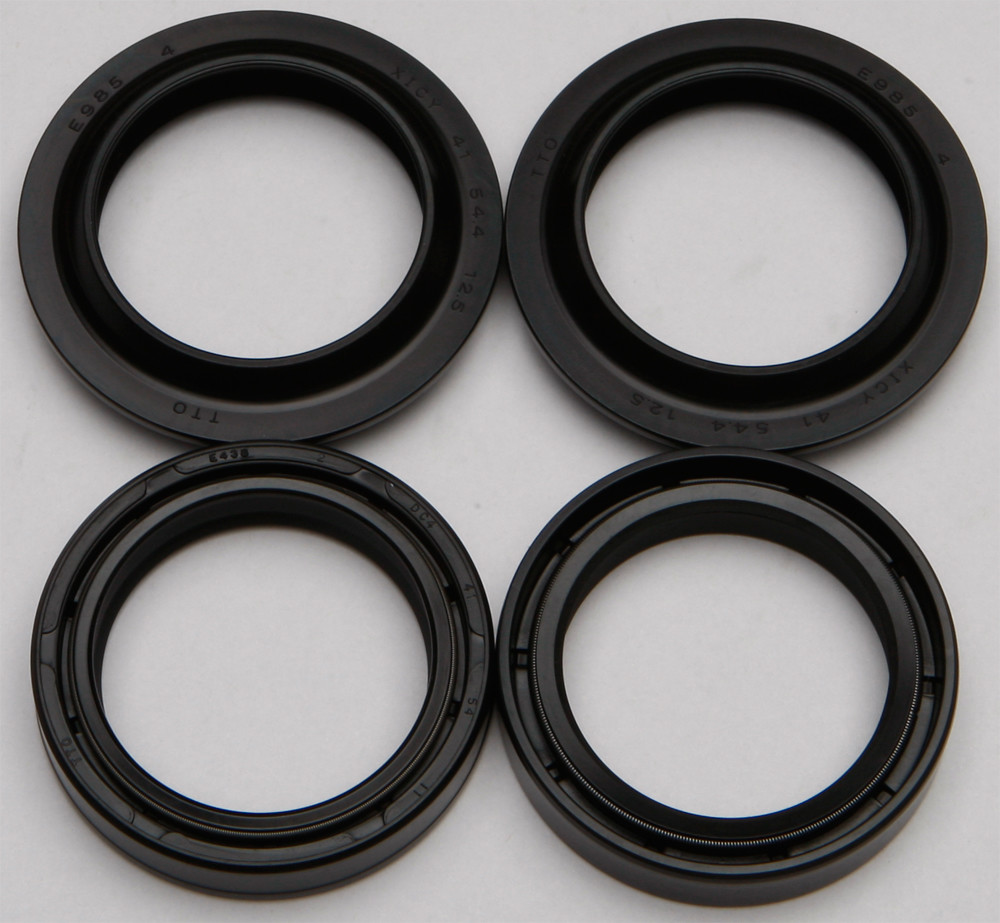 All Balls Racing Fork Seal Kit BMW / Honda / Kawasaki / Suzuki