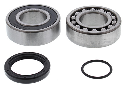 ALL BALLS JACKSHAFT BEARING & SEAL KIT