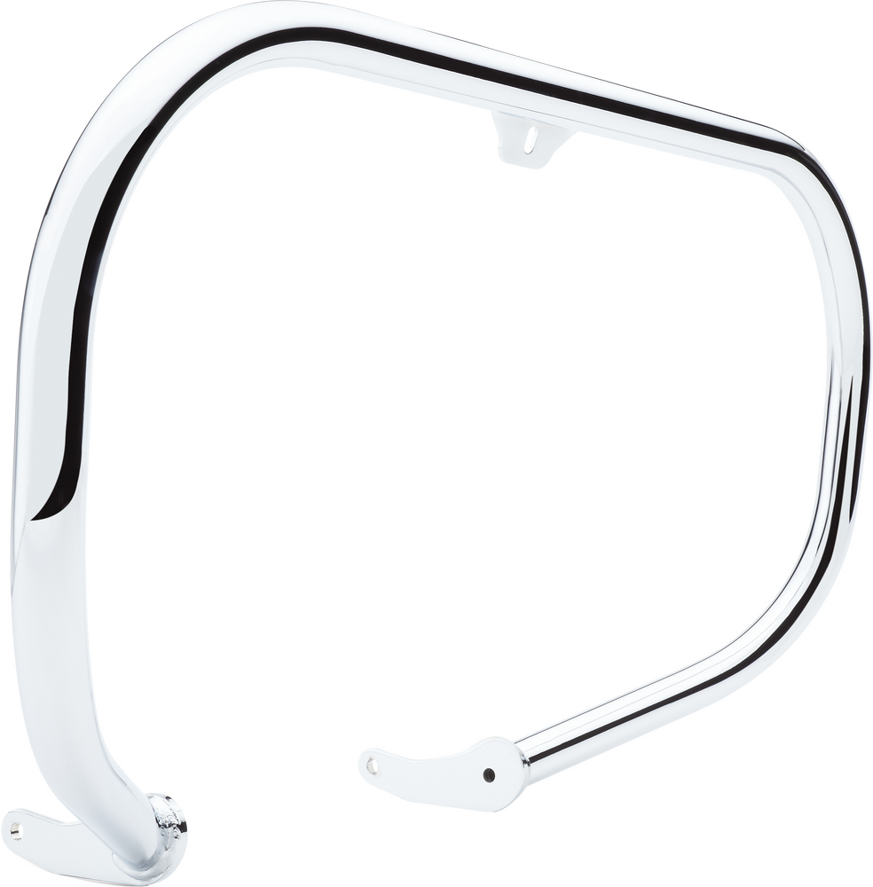 FREEWAY BARS CHROME YAM ROAD STAR 1600/1700 99-14