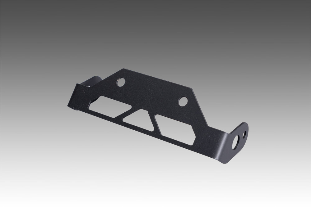 FE V2 OEM TURN SIGNAL BRACKET
