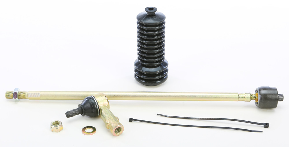ALL BALLS TIE ROD END KIT